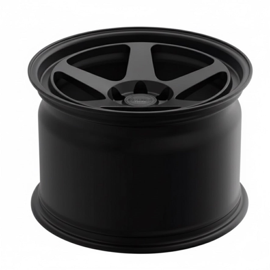 GT-5 Comp (Monoblock)