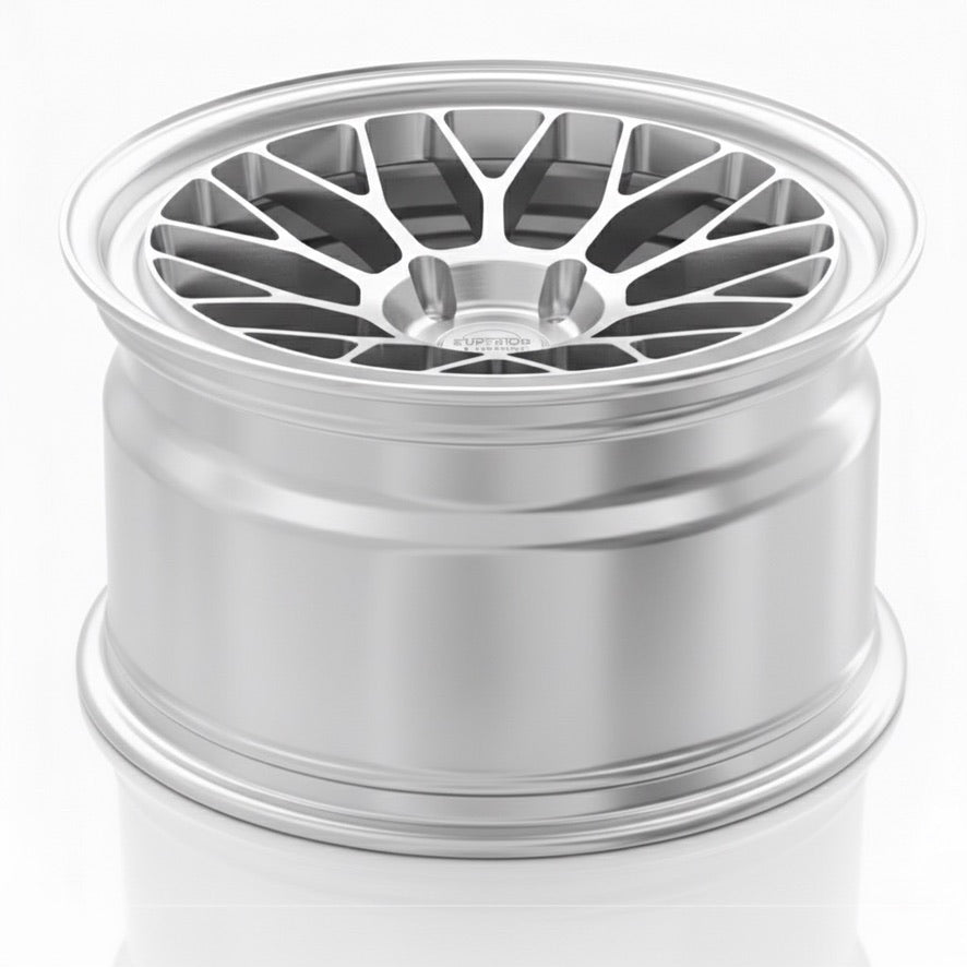 GT-LM Comp (Monoblock)