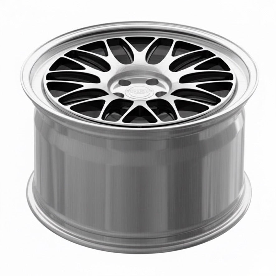 GT-LM.R Comp (Monoblock)