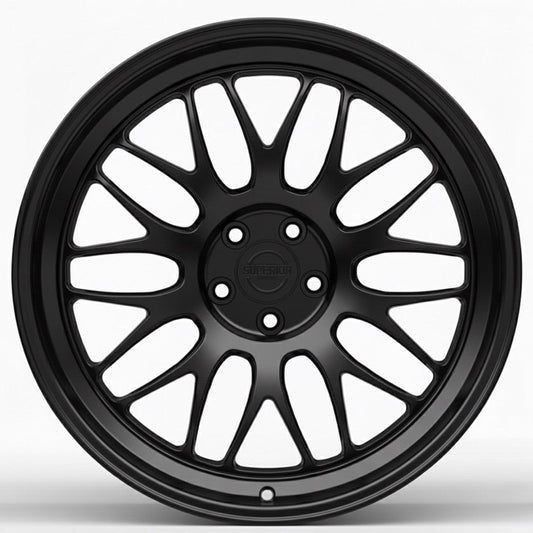 GT-LM.R Comp (Monoblock)