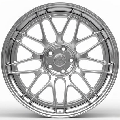 RS-14 Apex (Multipiece)