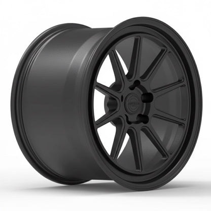 SS-A Comp (Monoblock)