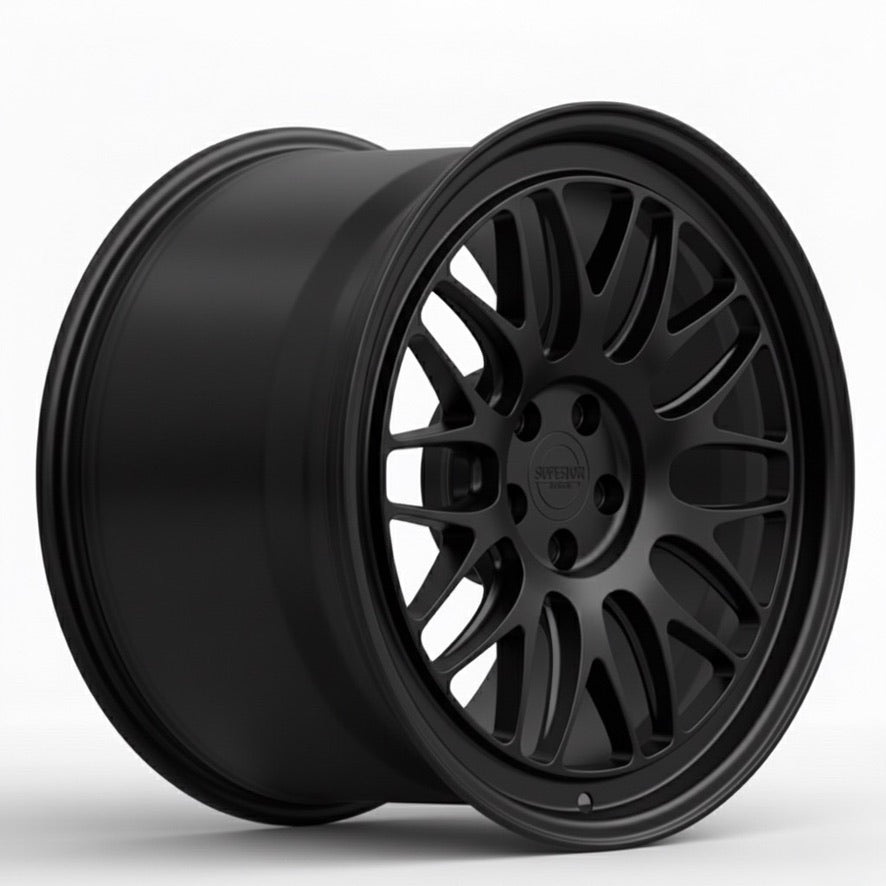 GT-LM.R Comp (Monoblock)