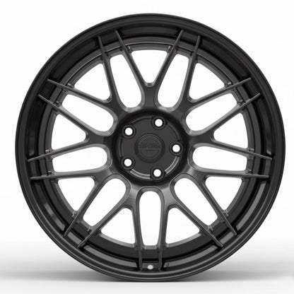 RS-14 Apex (Multipiece)