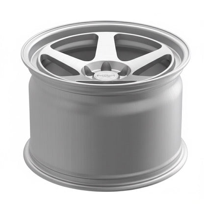 GT-5 Comp (Monoblock)