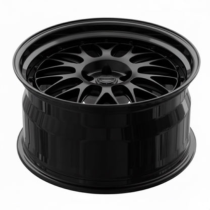 GT-LM.R Comp (Multipiece)