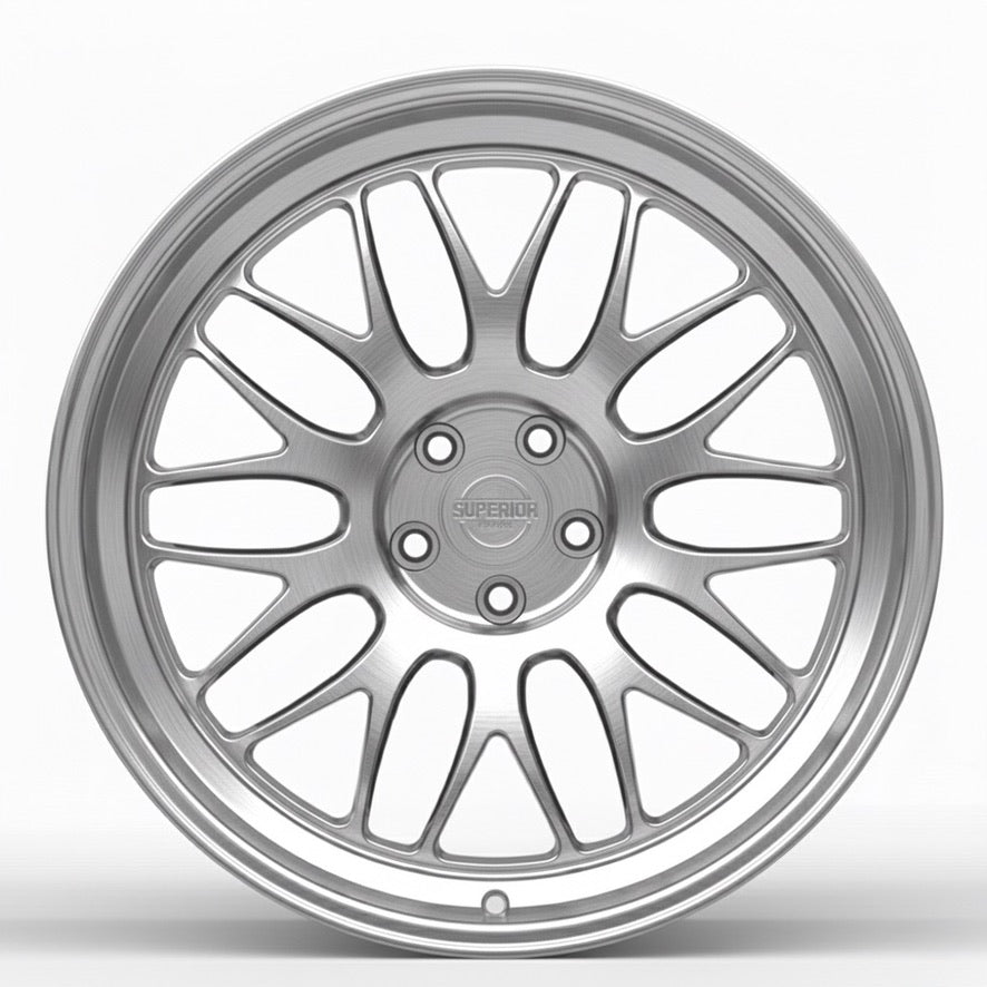 GT-LM.R Comp (Monoblock)