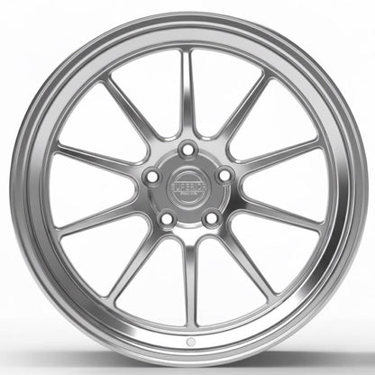 SS-A Comp (Monoblock)