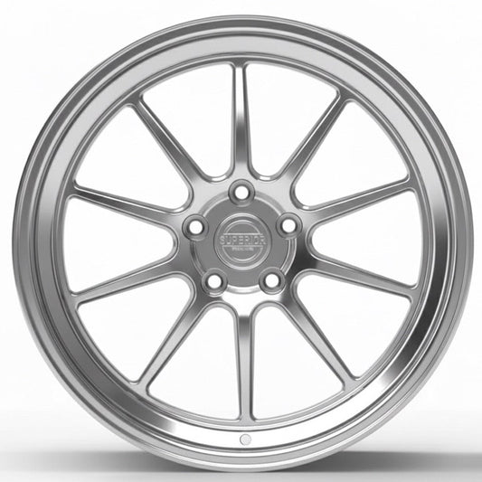 SS-A Comp (Monoblock)