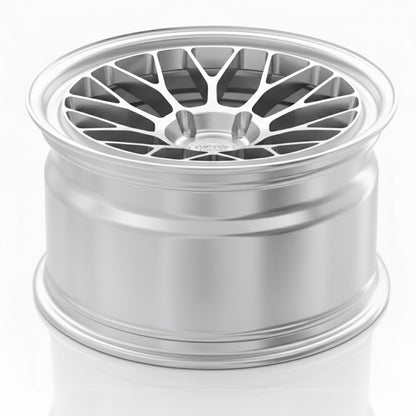 GT-LM Comp (Monoblock)