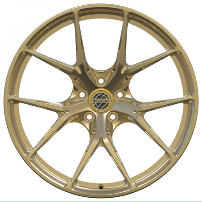 RS-LM Superlight (Monoblock)