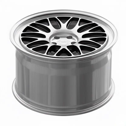 GT-LM.R Comp (Monoblock)