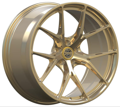 RS-LM Superlight (Monoblock)