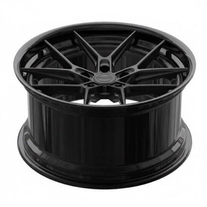 RS-10 Apex (Multipiece)