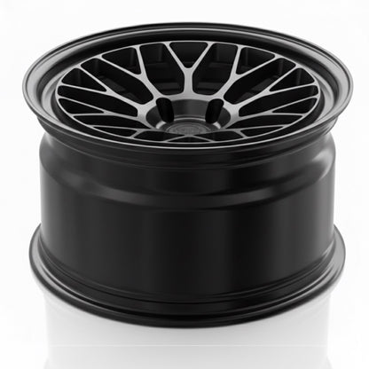 GT-LM Comp (Monoblock)