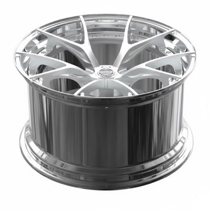 RS-12 Apex (Multipiece)