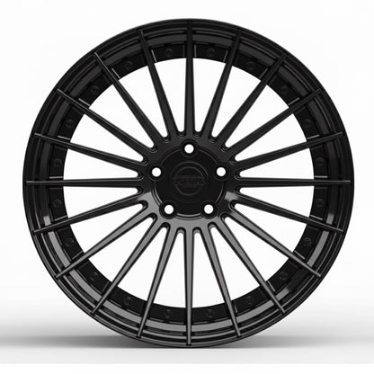 SS-G Apex (Multipiece)