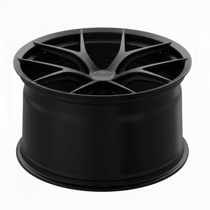 GT3.2 992 GT3RS Style (Monoblock)