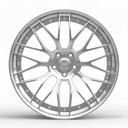 RS-11 Apex (Multipiece)