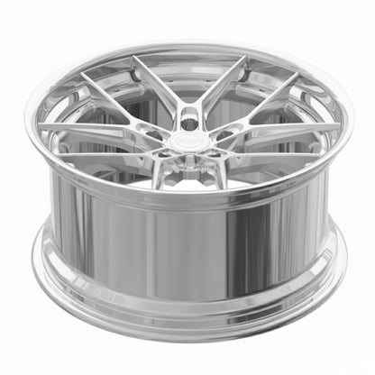 RS-10 Apex (Multipiece)