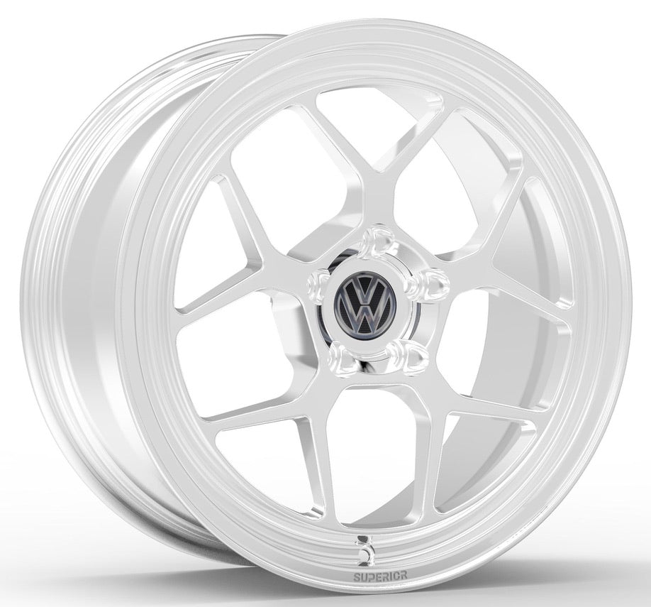 RS-07 Comp (Monoblock)