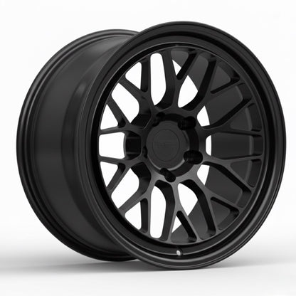 GT-LM Comp (Monoblock)