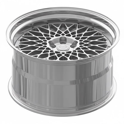 MX-02 Comp (Multipiece)