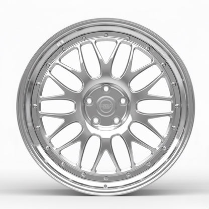 GT-LM.R Comp (Multipiece)