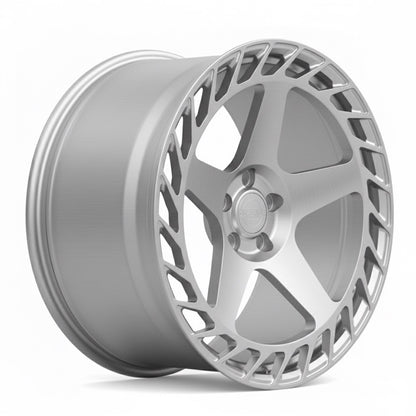 GT-5 Aero (Monoblock)