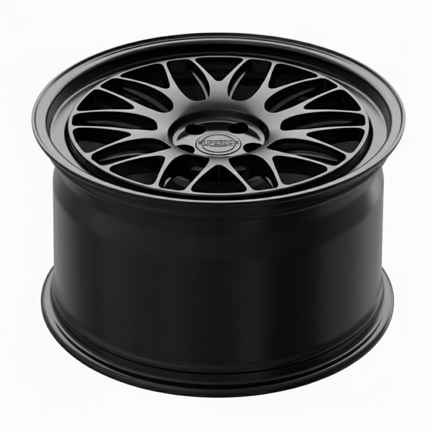 GT-LM.R Comp (Monoblock)