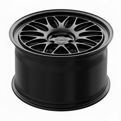 GT-LM.R Comp (Monoblock)