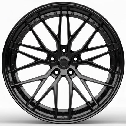 RS-13 Apex (Multipiece)