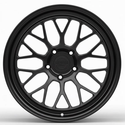 GT-LM Comp (Monoblock)