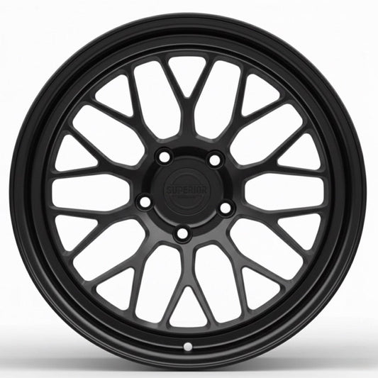 GT-LM Comp (Monoblock)