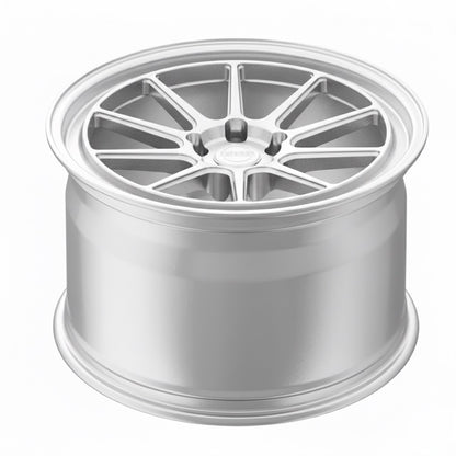 SS-A Comp (Monoblock)