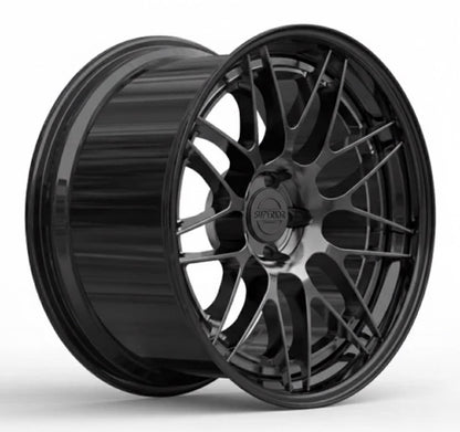 RS-14 Apex (Multipiece)