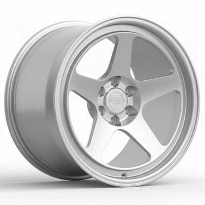 GT-5 Comp (Monoblock)