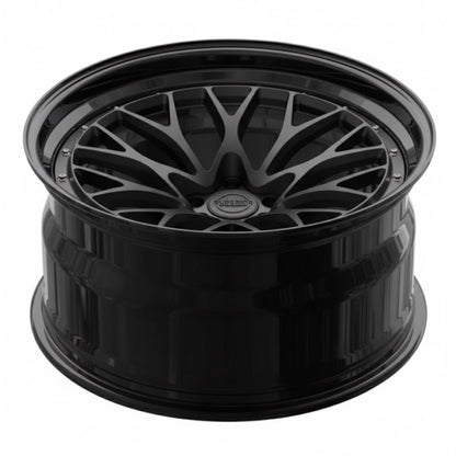 RS-15 Comp (Multipiece)