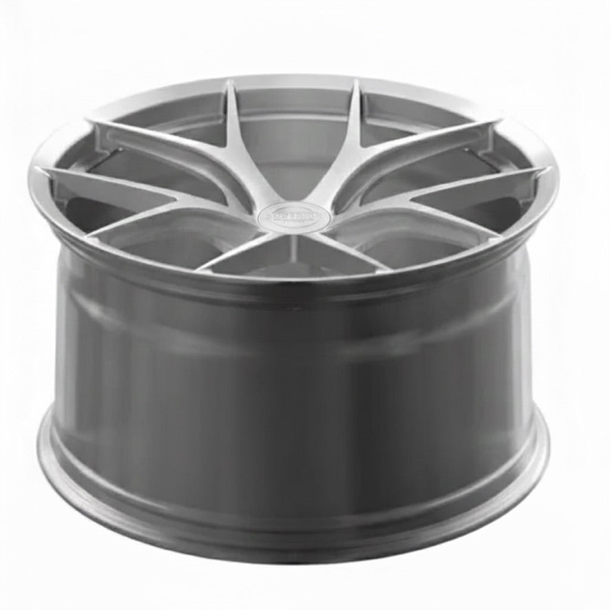 GT3.2 992 GT3RS Style (Monoblock)