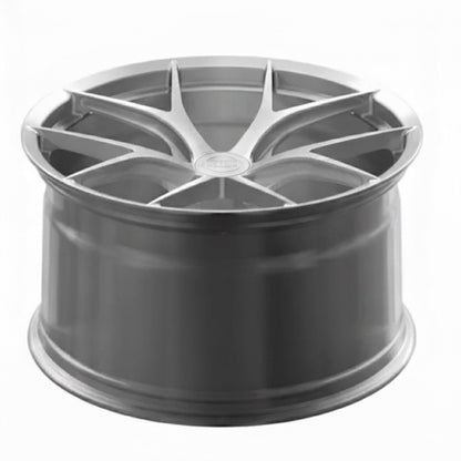 GT3.2 992 GT3RS Style (Monoblock)