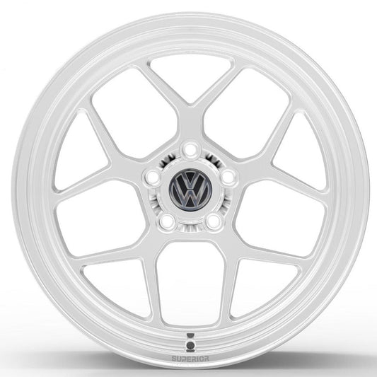 RS-07 Comp (Monoblock)