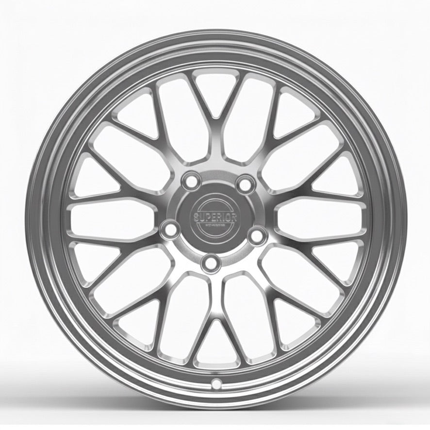 GT-LM Comp (Monoblock)