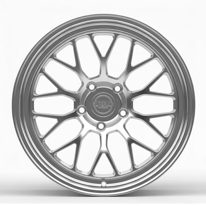 GT-LM Comp (Monoblock)