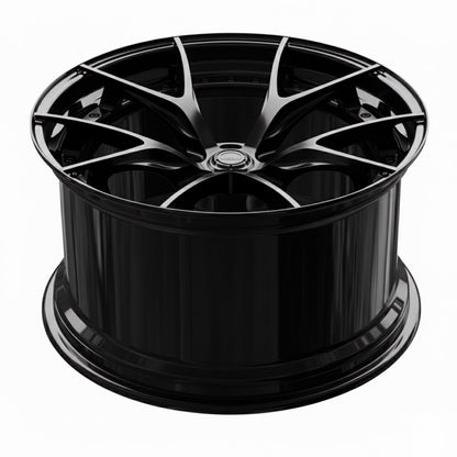 RS-12 Apex (Multipiece)