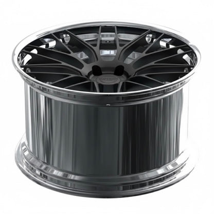 RS-11 Apex (Multipiece)